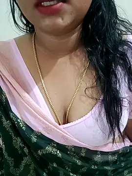 ramya 456