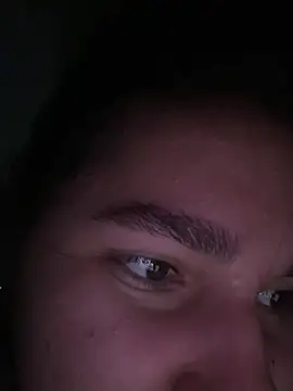 mia_khalaf webcam