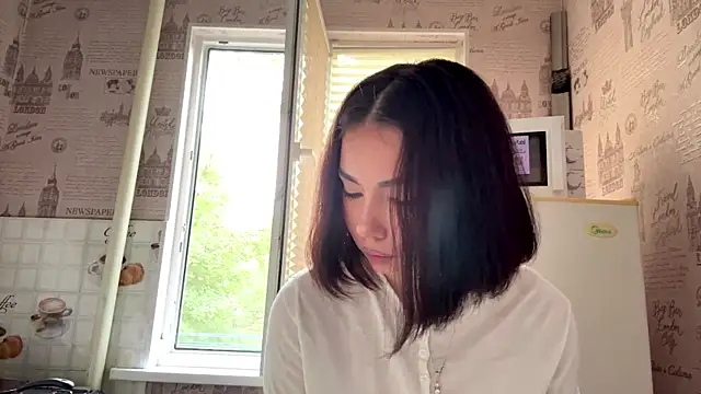 MarylnMonnier webcam