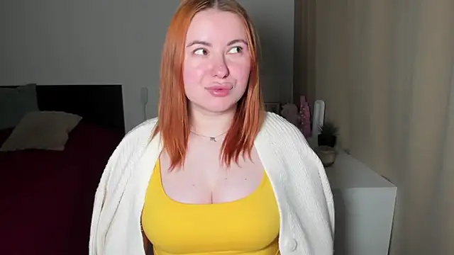 LAYLAxSTAR webcam