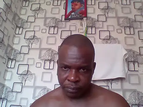 Chumba_001 webcam