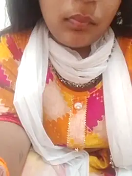 Babe_Doll04