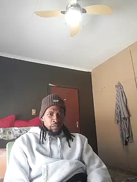 koolbend webcam