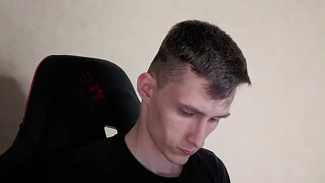 touch_me7 webcam