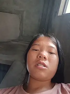 Sgs594802799 webcam