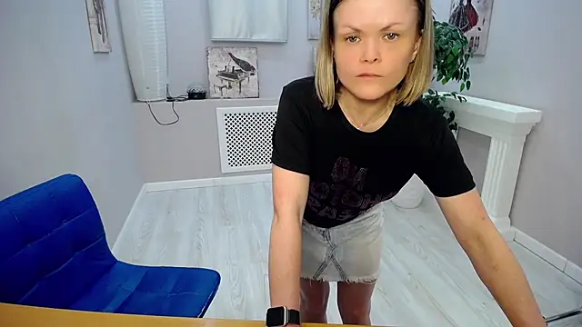 wild_temptation_ webcam