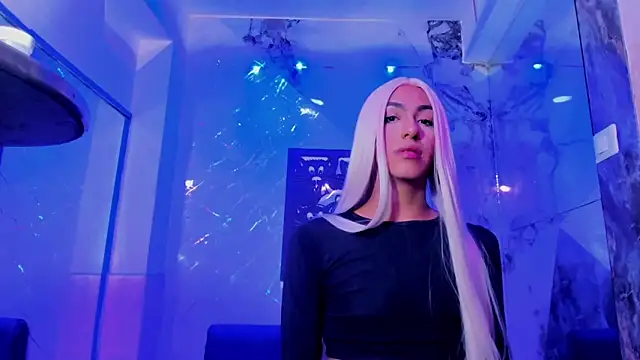 Isabella_stanford2 webcam