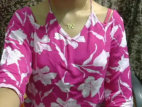 Adorable_Ayesha webcam