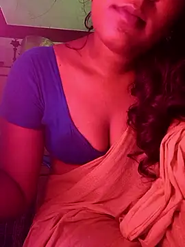 Tamil_Kavitha webcam