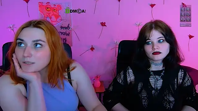casey_meow_ webcam