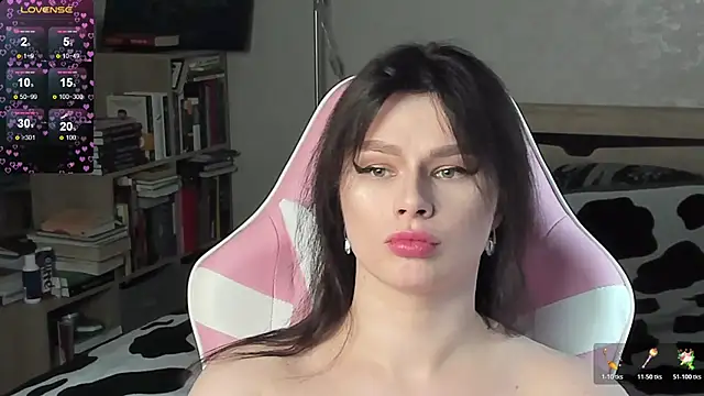bbJ_one webcam
