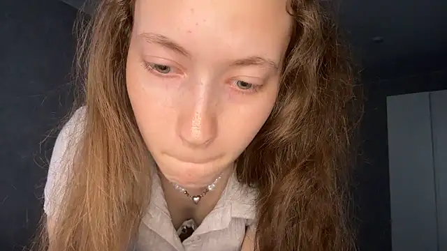 Emily_Mur_ webcam