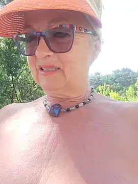 Hot-Muci webcam