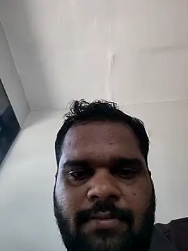 pat10x live sex cam