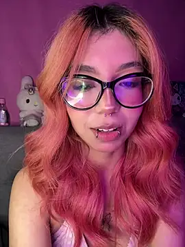 Valen-Foxx1 live sex cam