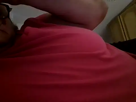 INFINITY110570 live sex cam