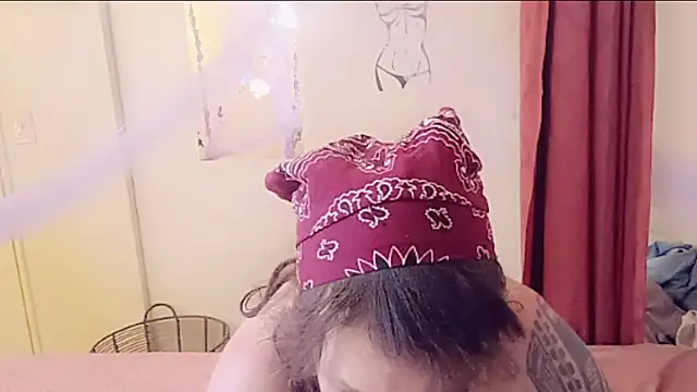 cassiemichellexx webcam