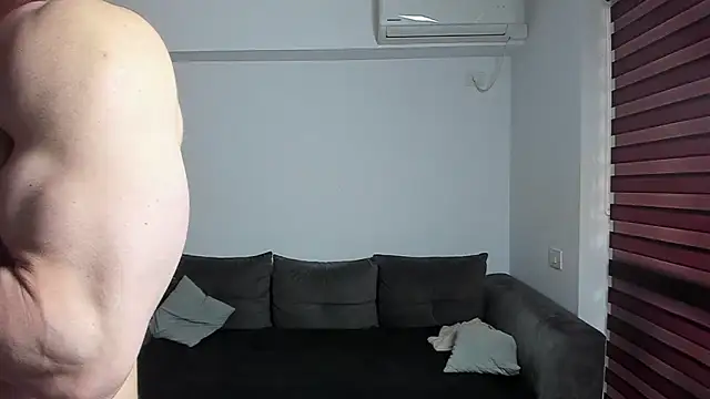 ZkkBlitz webcam