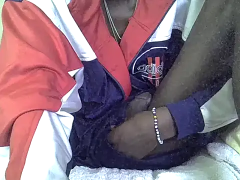 Delicious-D webcam