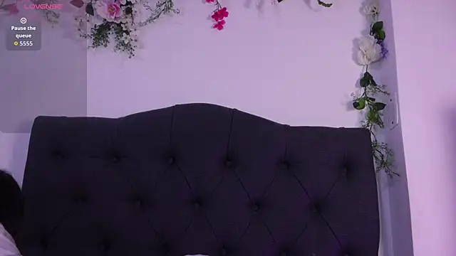 Sweet_Sammy_ webcam