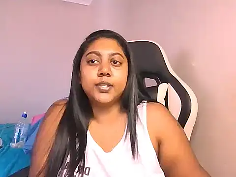 Indian_Ruby99 webcam