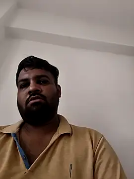 vinay_smalldick webcam
