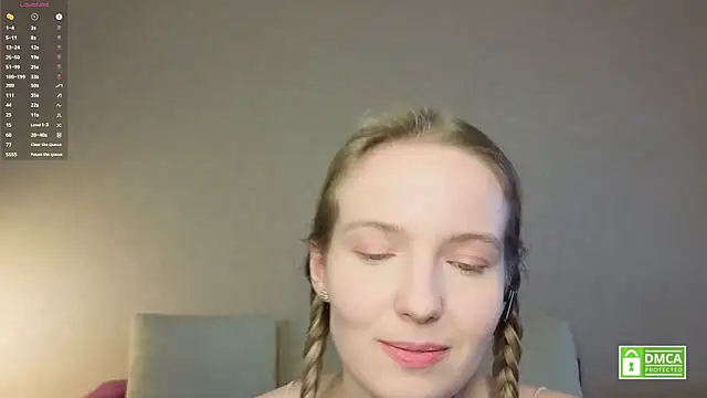 HongTomczak webcam
