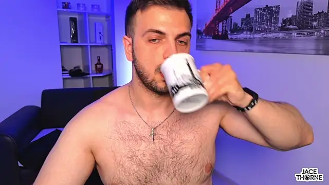 Jace_Thorne webcam