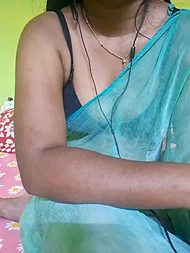 tamil_kanaka webcam