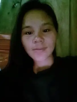 DIANAKUTE webcam