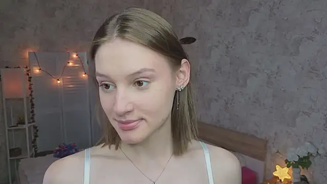 LianneBynon webcam