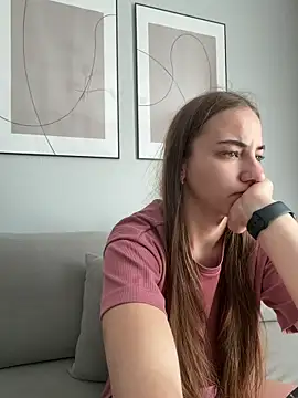 _Patricia_P webcam
