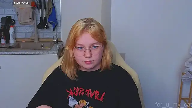 soft_focus webcam