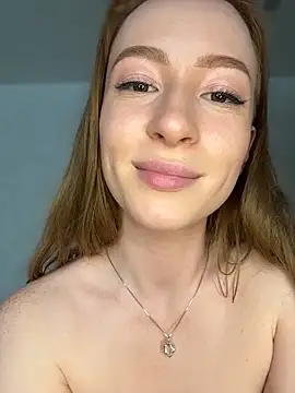 Little_Candy_18 webcam