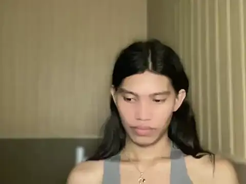 Yourgoddess_jayve webcam