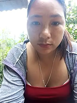 Hena__ webcam