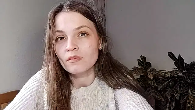 IsisCora webcam