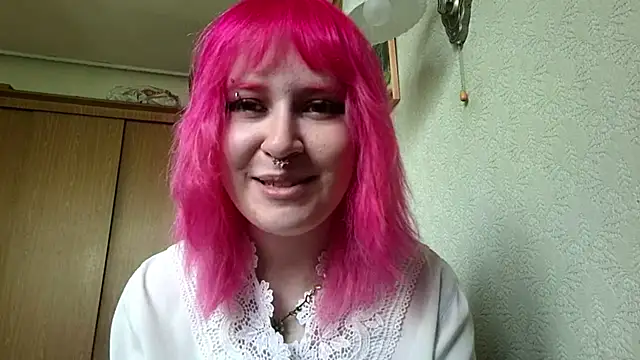 KamiBleich webcam