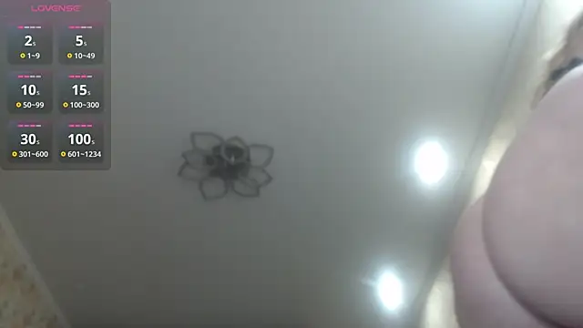 mistressAhegao webcam