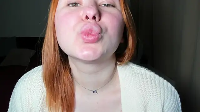 LAYLAxSTAR webcam
