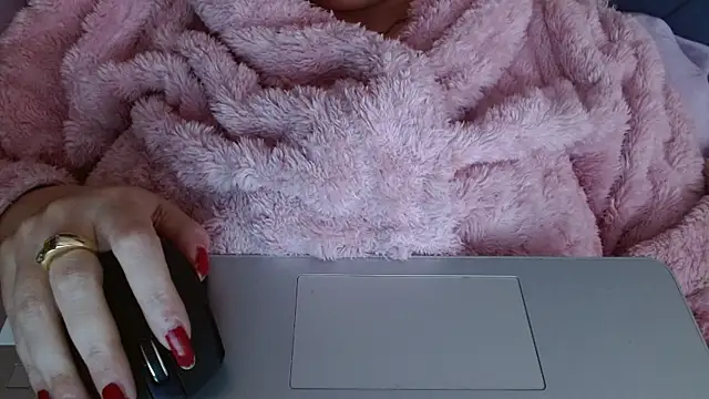 martachatte webcam