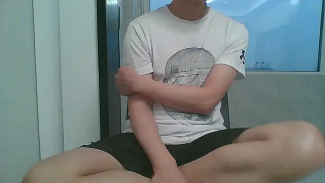 nole_china7 webcam