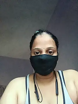 Hansikatelugu webcam