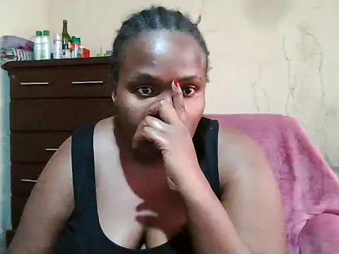 sexybigboobz webcam