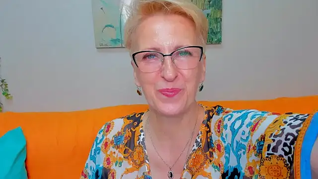 iamyourdream89 webcam