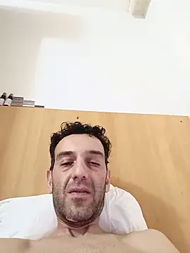 Sextructor@xh webcam