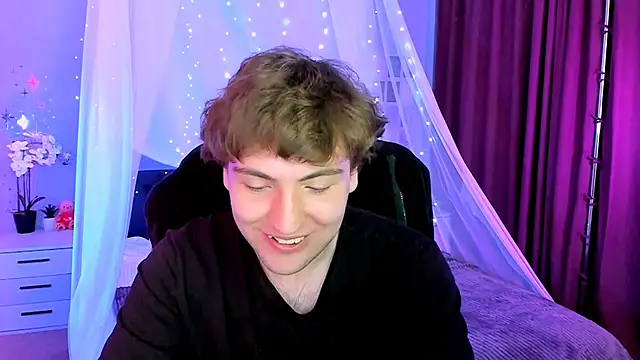 joseph_bear_ webcam
