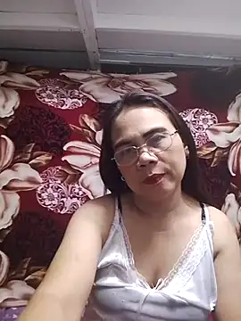 erma_joy webcam