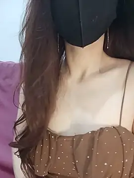 Sammy226969 webcam