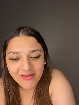 treasurebabii webcam